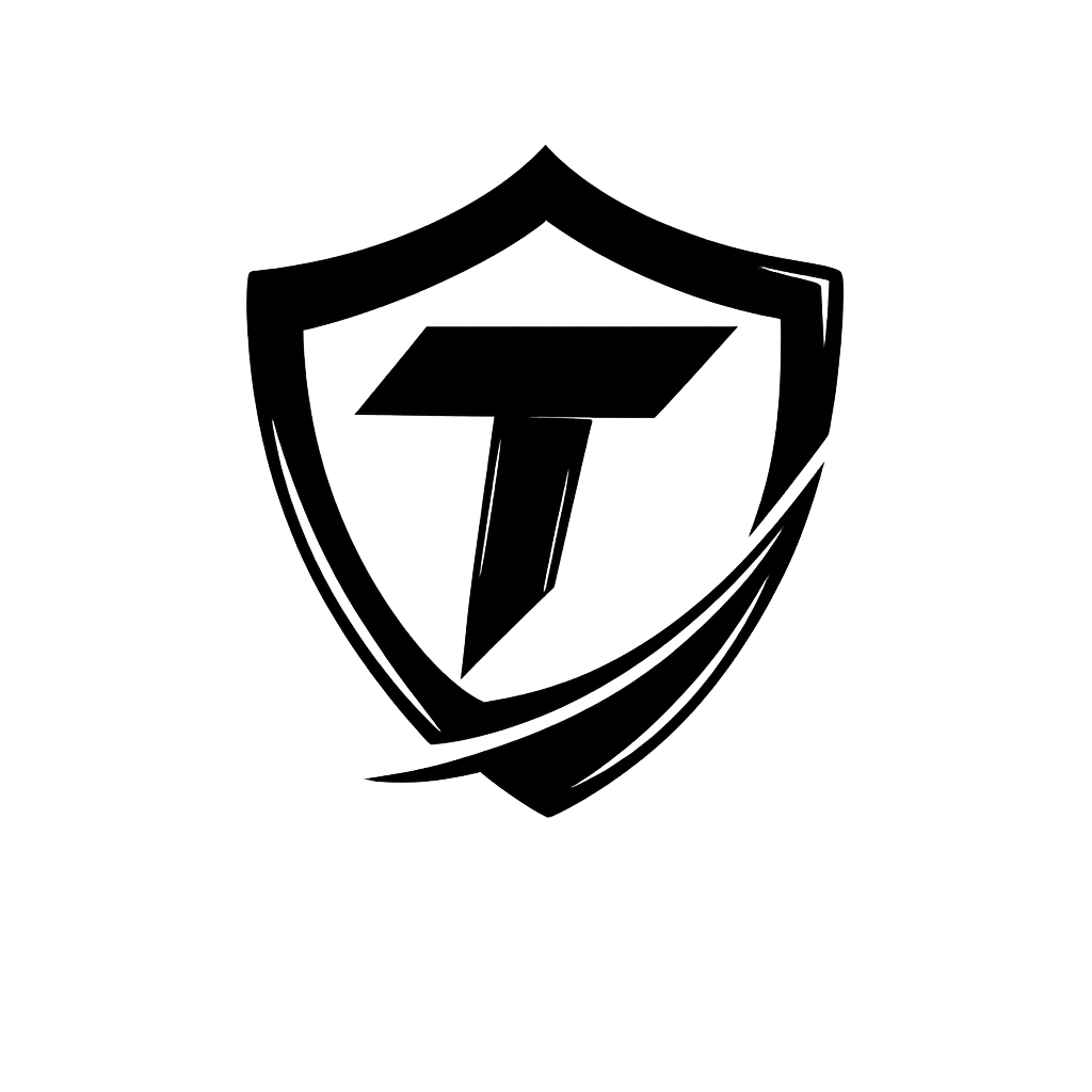 TiksarVPN